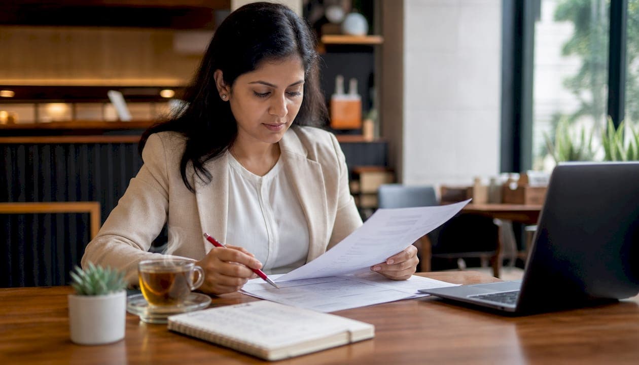 Automating accounts payable: a practical SME guide